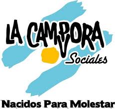 la_campora_sociales.jpg