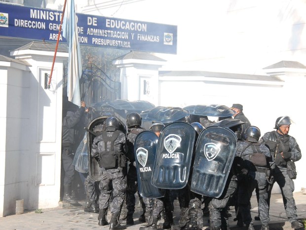 represionenjujuy.jpg