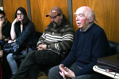 rosales_en_comision_ensenianza_ffyl.jpg