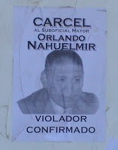 orlando_nahuelmir.jpg