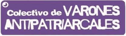 varones_antipatriarcales.jpg