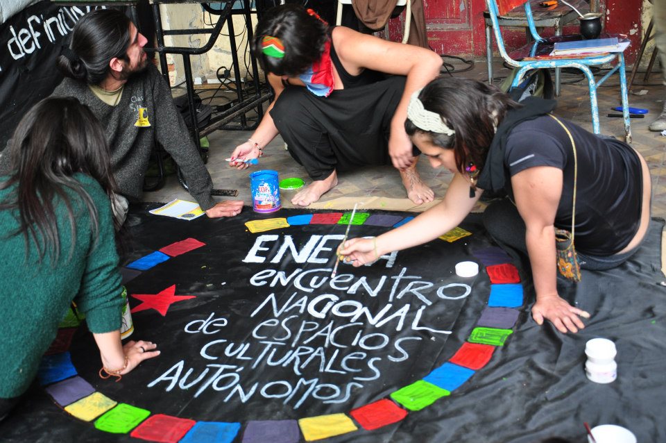 cuarto_eneca.jpg