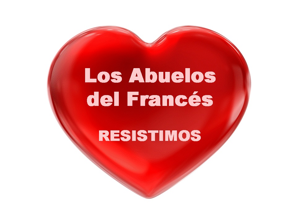 abuelos_frances.jpg