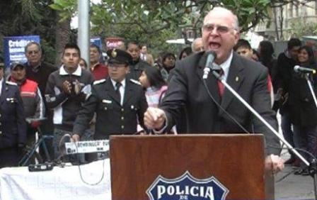 jenefes_contra_ate_jujuy.jpg