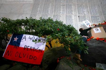 chile_40_anios_golpe_desaparecidos_nombres.jpg