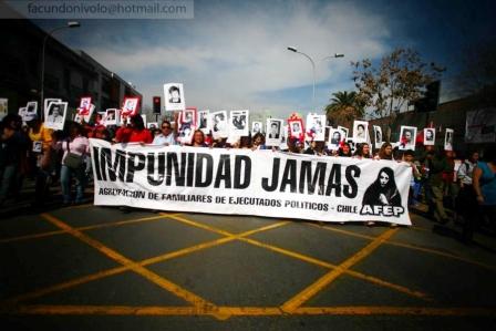 chile_40_anios_golpe_marcha_impunidad_jamas.jpg