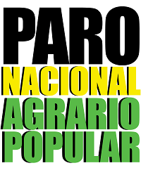 colombia_paroagrario.png