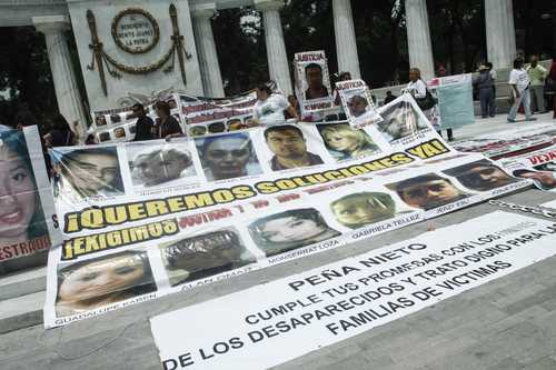 mexico_desapariciones.jpg