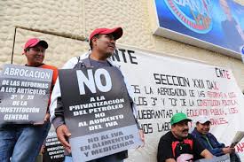 mexico_maestroscontralareformasep2013_1.jpg