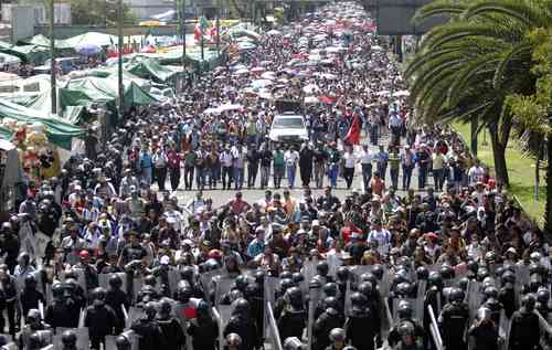 mexicomaestroscontrareformaeducativa.jpg