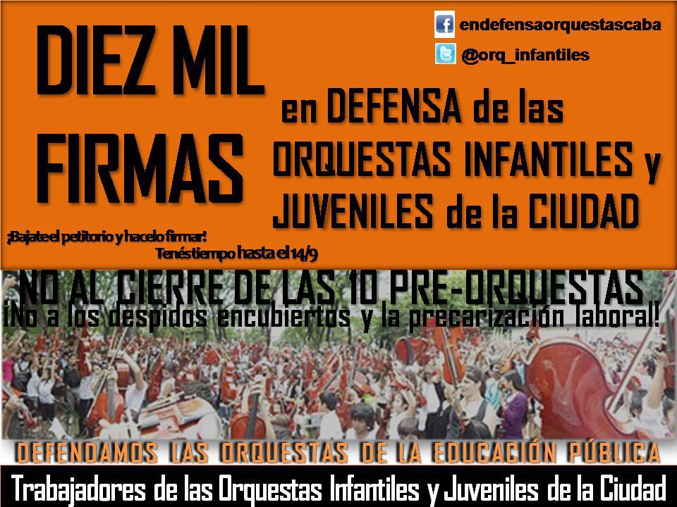 firmas_en_defensa_de_orquestas_educ_publicas_cdad.jpg