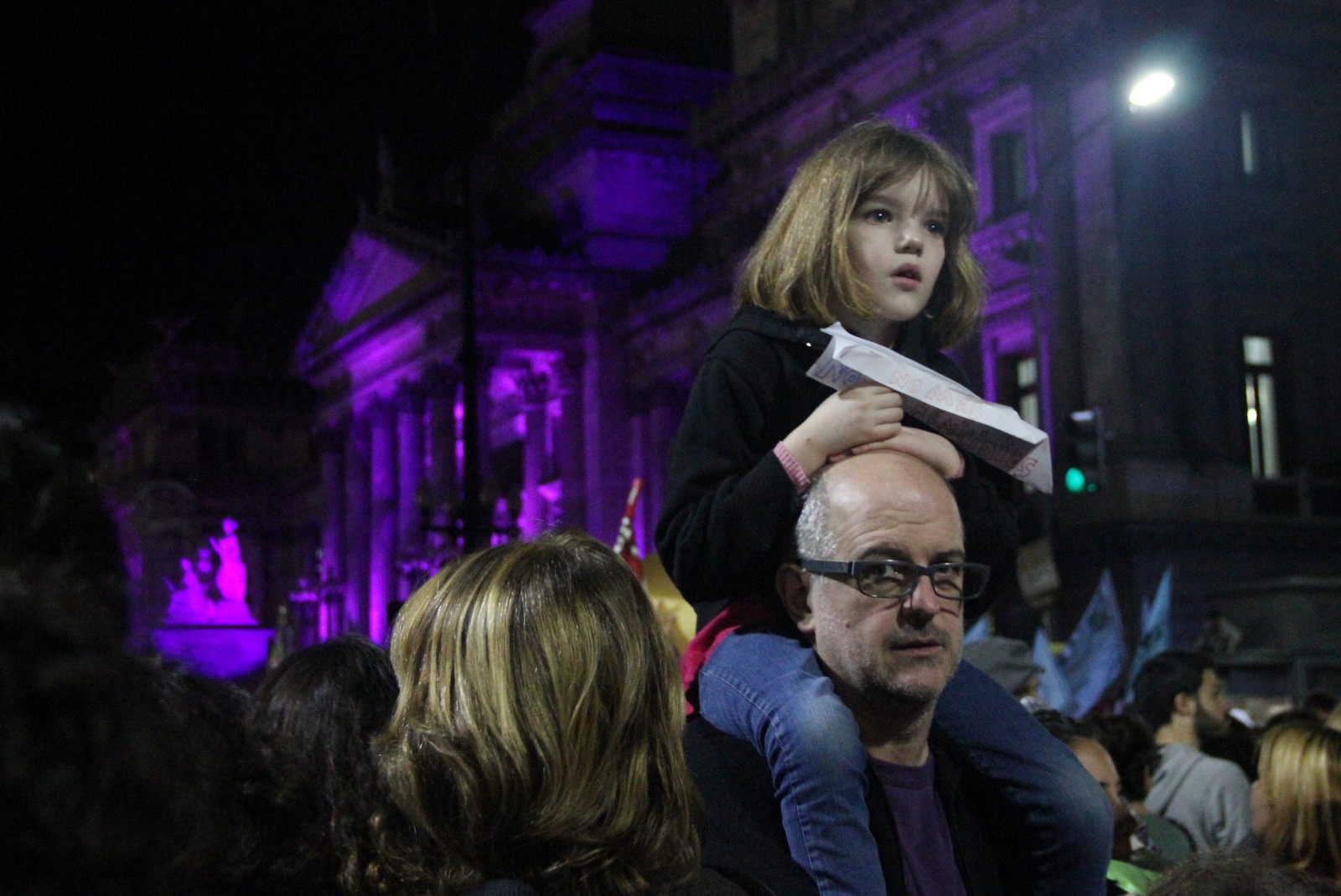 04_niunamenos_CelesteNeyra