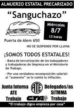 sanguchazo ate mteyss