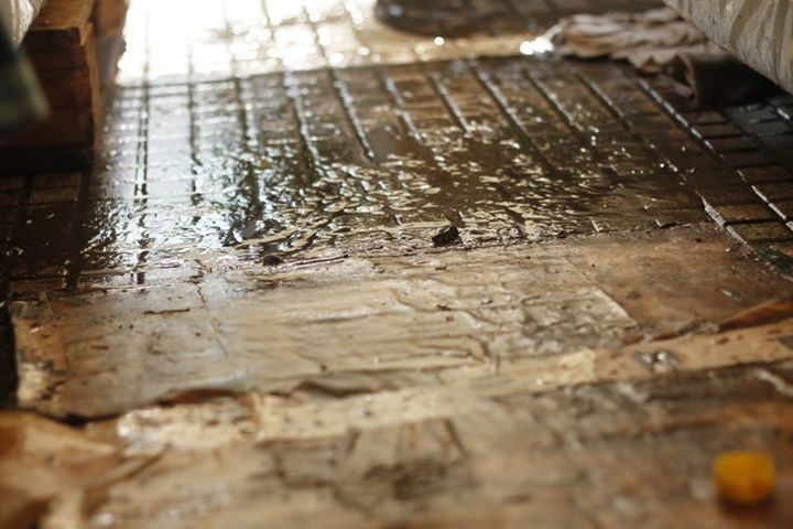 acampe lluvia2