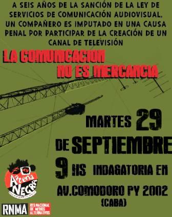 antena indagatoria 29 9 15