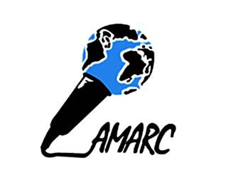 amarc