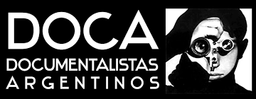 doca