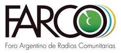 farco