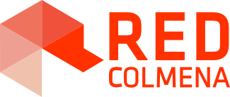 red colmena