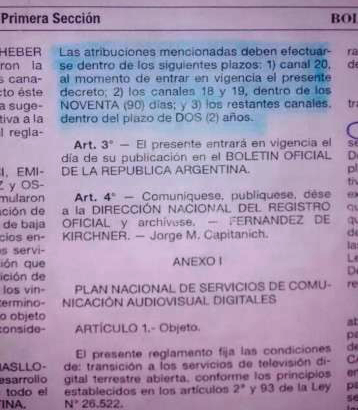 decreto 2456 2