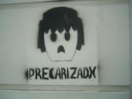 precarizadx