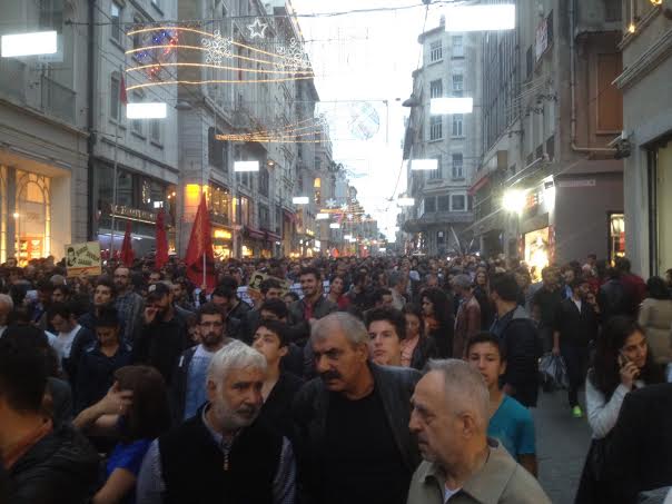 ankara2