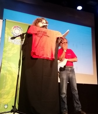 Rovito Angio Audiencia Marpla