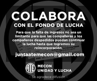 colabora ate mecon