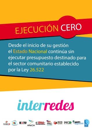 flyer1