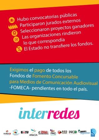 flyer2