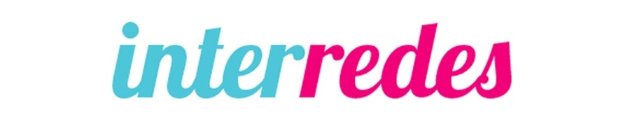 INTERREDES