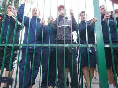 agr vigilia trabajadores