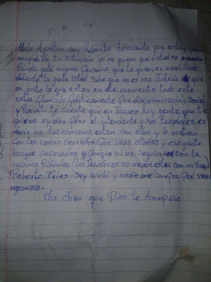 carta santillan 2