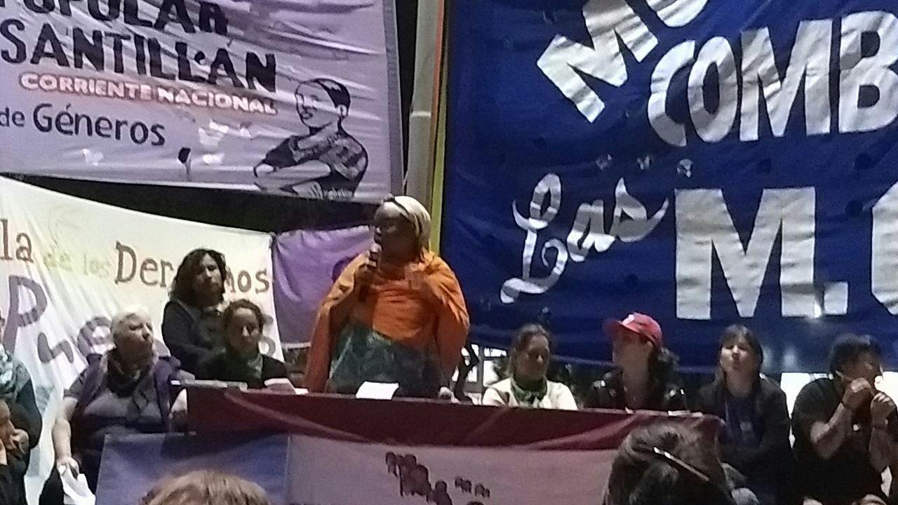 mesa feministas abya yala 6