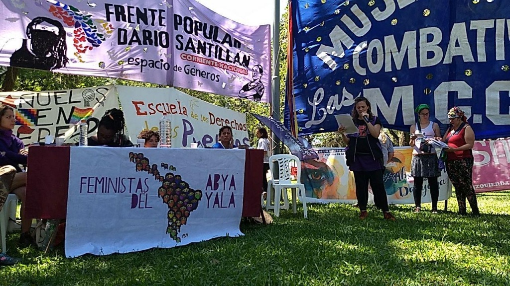 tribunal etico feminista 32ENM 8