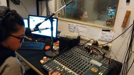 zumba la turba estudios