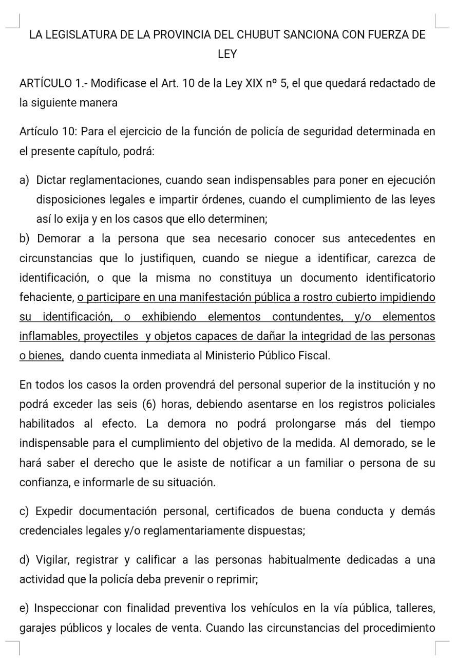 rostro cubierto 1