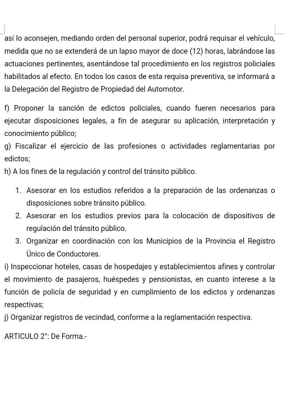 rostro cubierto 2
