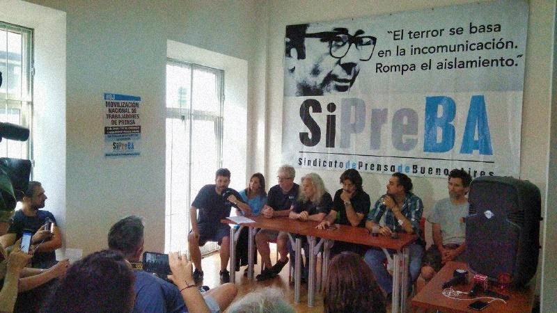 sipreba 2