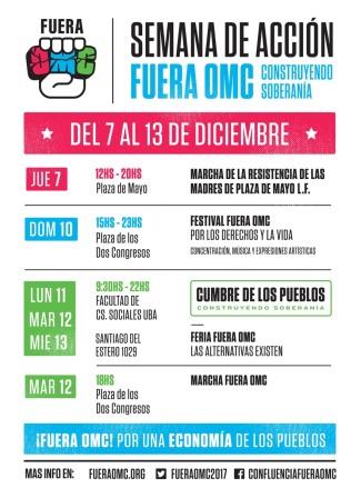 programa fuera omc