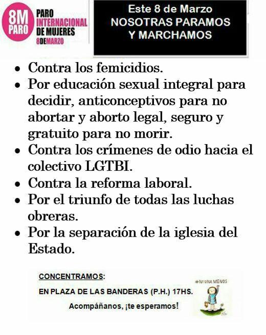 8M cutralco plazahuincul