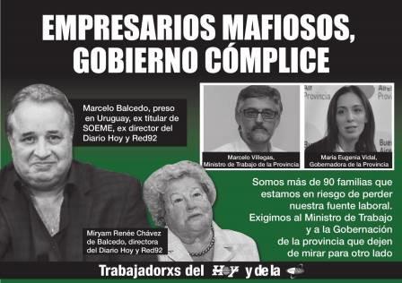 diariohoy dueniosypoliticoscomplices