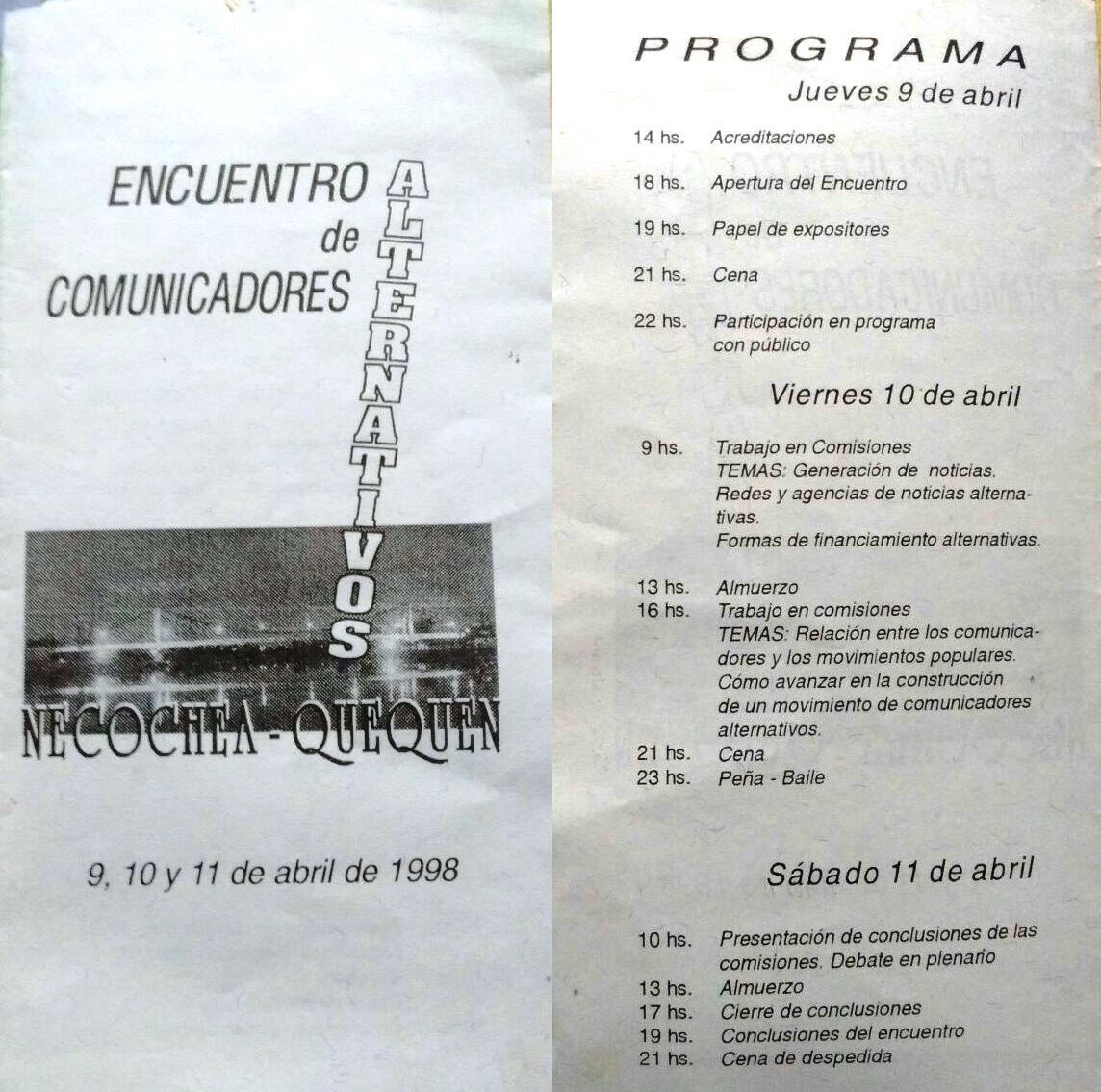 programa encuentro necochea 1 2