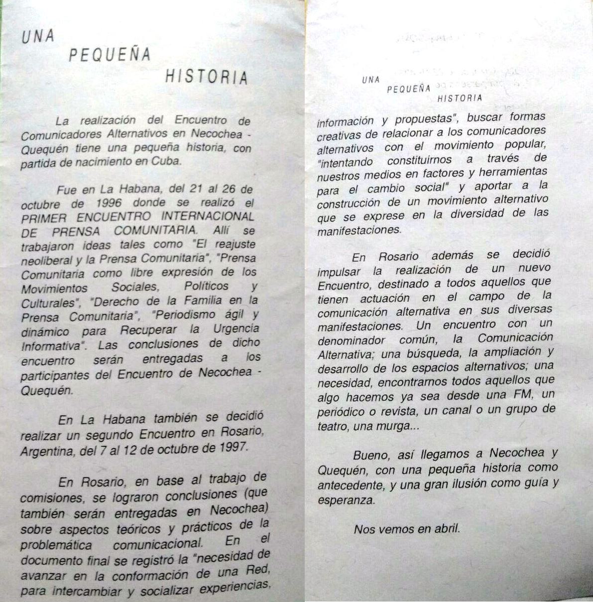 programa encuentro necochea 3 4