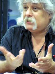 oscar castelnovo