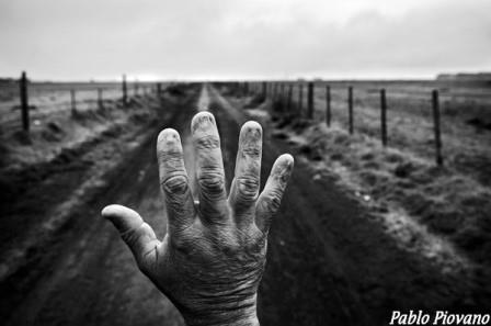 agroquimicos mano