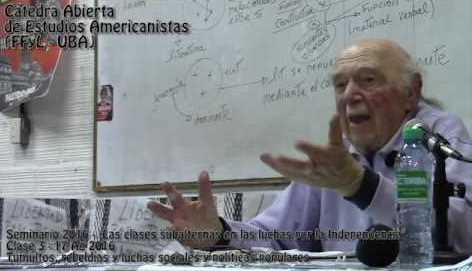 juan rosales