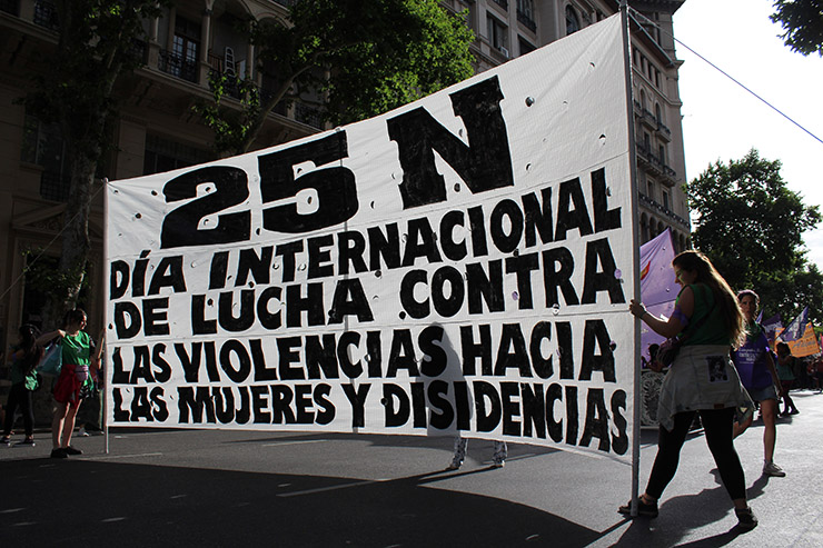 25N marcha 01