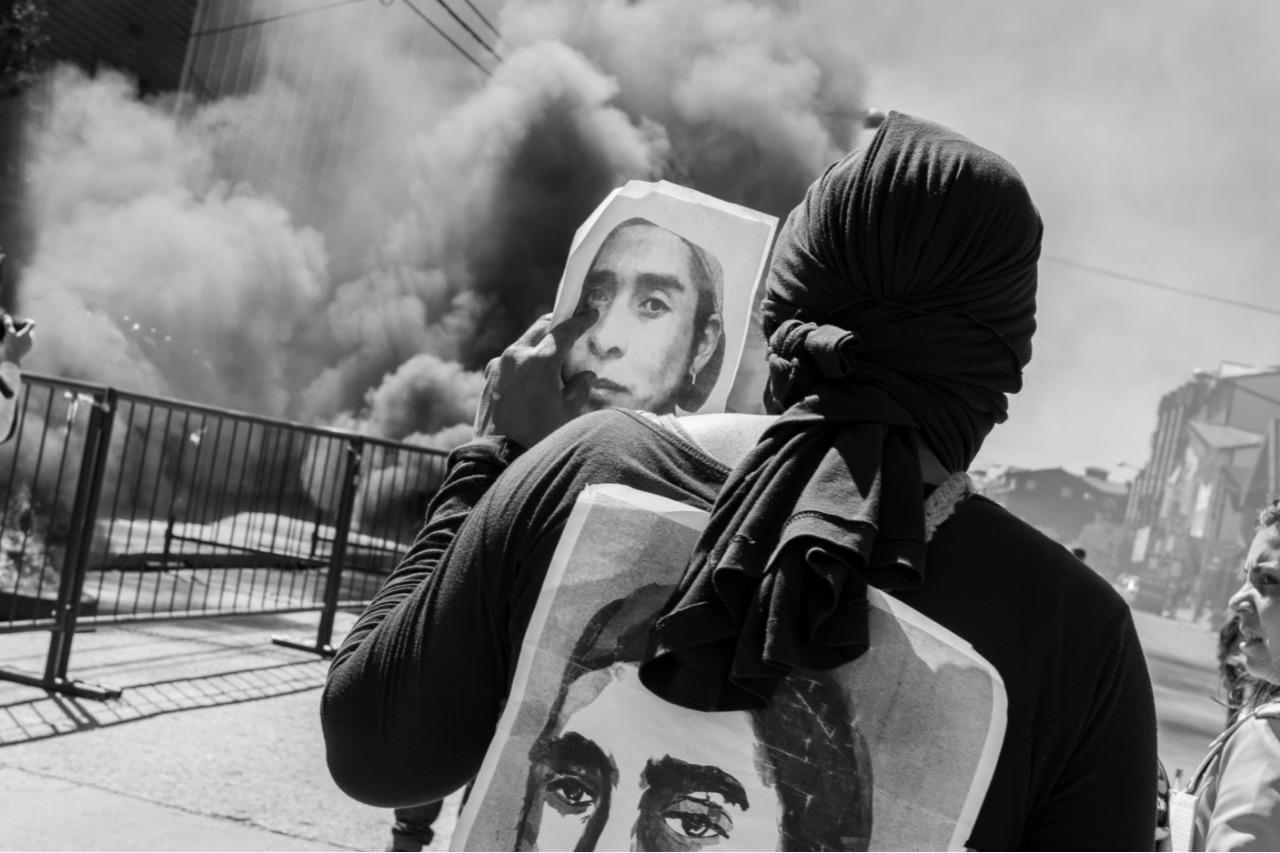 bariloche detenciones 3