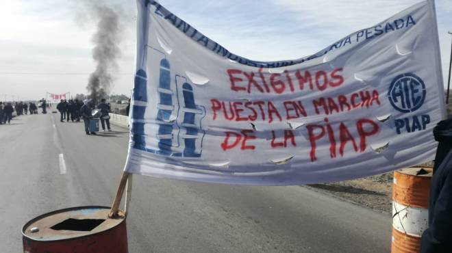 PIAP